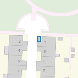 Perceel LLS00-P-3721