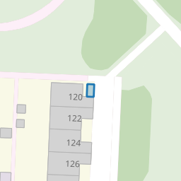 Perceel LLS00-P-3723