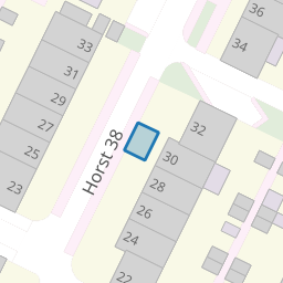 Perceel LLS00-P-3731