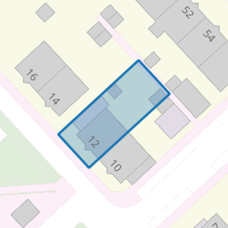 Perceel LLS00-P-3762