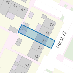 Perceel LLS00-P-3778