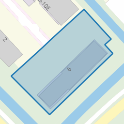 Perceel LLS00-P-3802