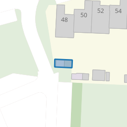 Perceel LLS00-P-3806