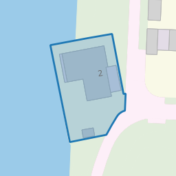 Perceel LLS00-P-3810