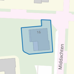 Perceel LLS00-P-3813