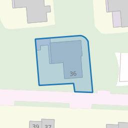 Perceel LLS00-P-3814