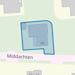 Perceel LLS00-P-3815