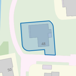 Perceel LLS00-P-3816