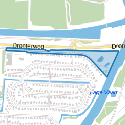 Perceel LLS00-P-3825