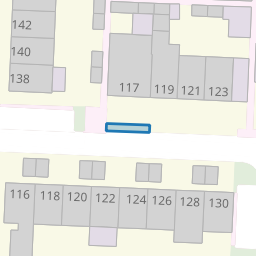 Perceel LLS00-P-3831