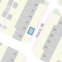 Perceel LLS00-P-3834