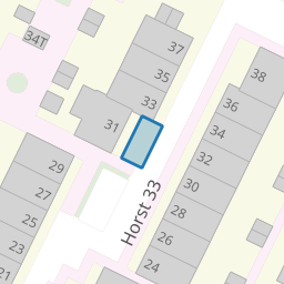 Perceel LLS00-P-3837