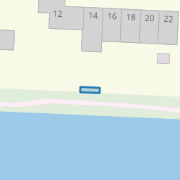 Perceel LLS00-P-3839