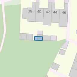 Perceel LLS00-P-3843