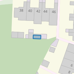 Perceel LLS00-P-3844