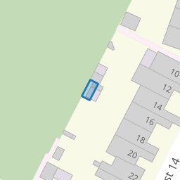 Perceel LLS00-P-3849