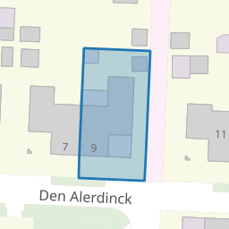 Perceel LLS00-P-3859