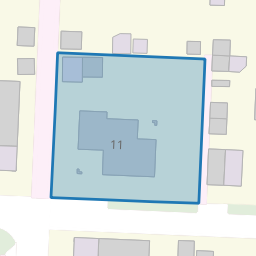Perceel LLS00-P-3860