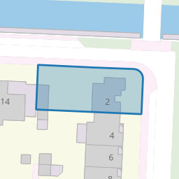 Perceel LLS00-P-3863