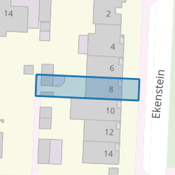 Perceel LLS00-P-3866