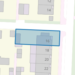 Perceel LLS00-P-3870