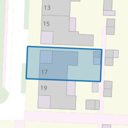 Perceel LLS00-P-3878