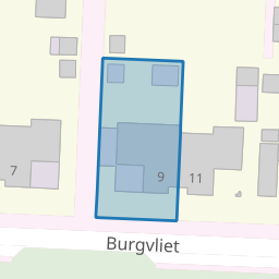 Perceel LLS00-P-3889