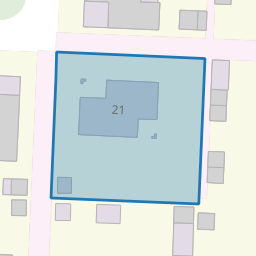 Perceel LLS00-P-3890