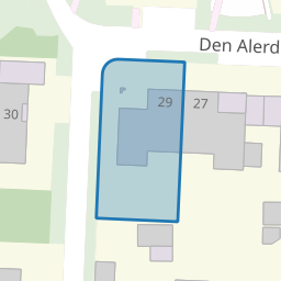 Perceel LLS00-P-3894
