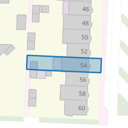 Perceel LLS00-P-3990