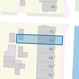 Perceel LLS00-P-3995