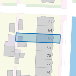 Perceel LLS00-P-3996