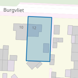 Perceel LLS00-P-4011