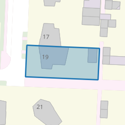 Perceel LLS00-P-4025