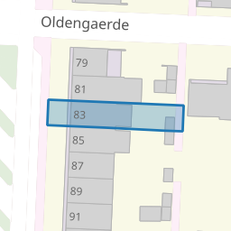 Perceel LLS00-P-4051