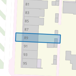Perceel LLS00-P-4054
