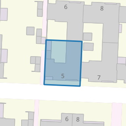 Perceel LLS00-P-4060