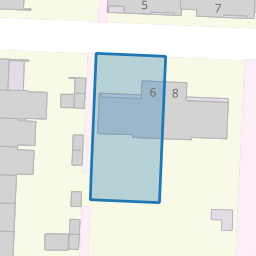 Perceel LLS00-P-4078