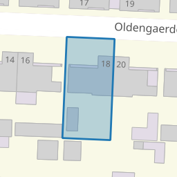 Perceel LLS00-P-4090