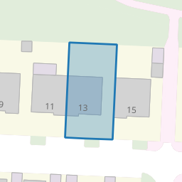 Perceel LLS00-P-4105