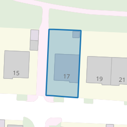 Perceel LLS00-P-4107