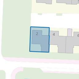 Perceel LLS00-P-4111