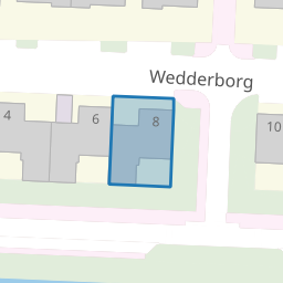 Perceel LLS00-P-4114
