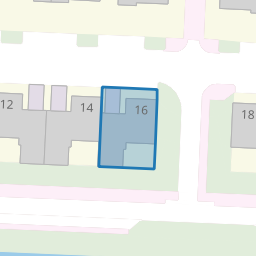 Perceel LLS00-P-4118