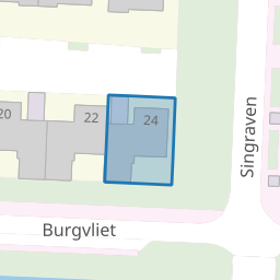 Perceel LLS00-P-4122