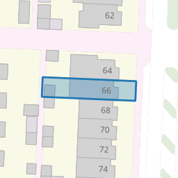 Perceel LLS00-P-4125