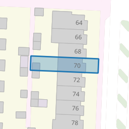 Perceel LLS00-P-4127
