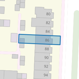 Perceel LLS00-P-4135