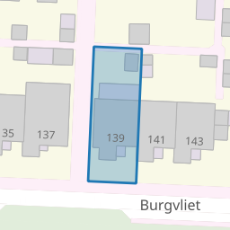 Perceel LLS00-P-4143