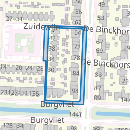 Perceel LLS00-P-4152